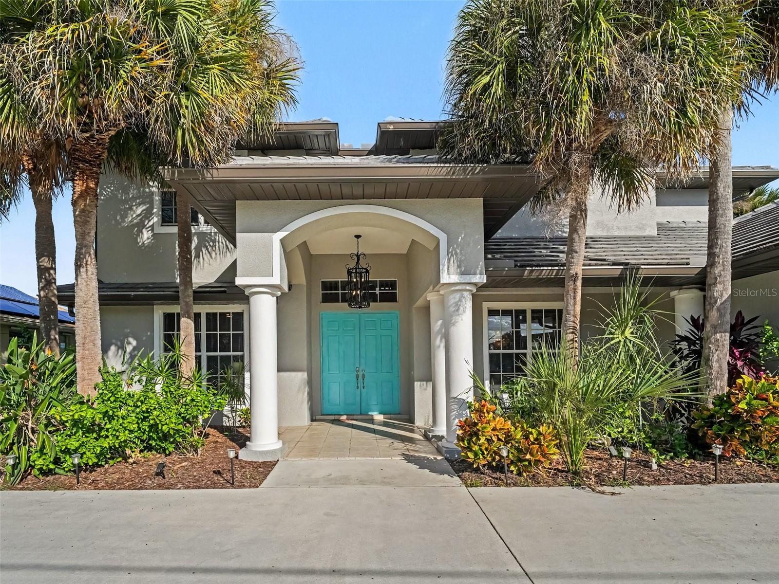 Photo of 2674 LAKE VIEW BOULEVARD PORT CHARLOTTE FL 33948