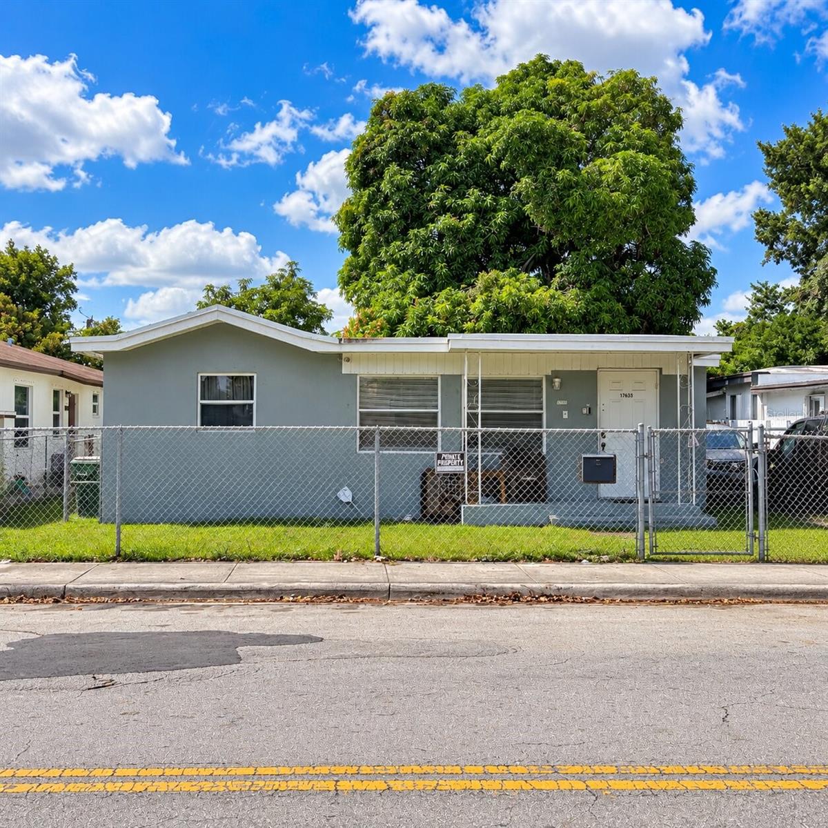 Photo of 17930 SW 104TH AVENUE MIAMI FL 33157