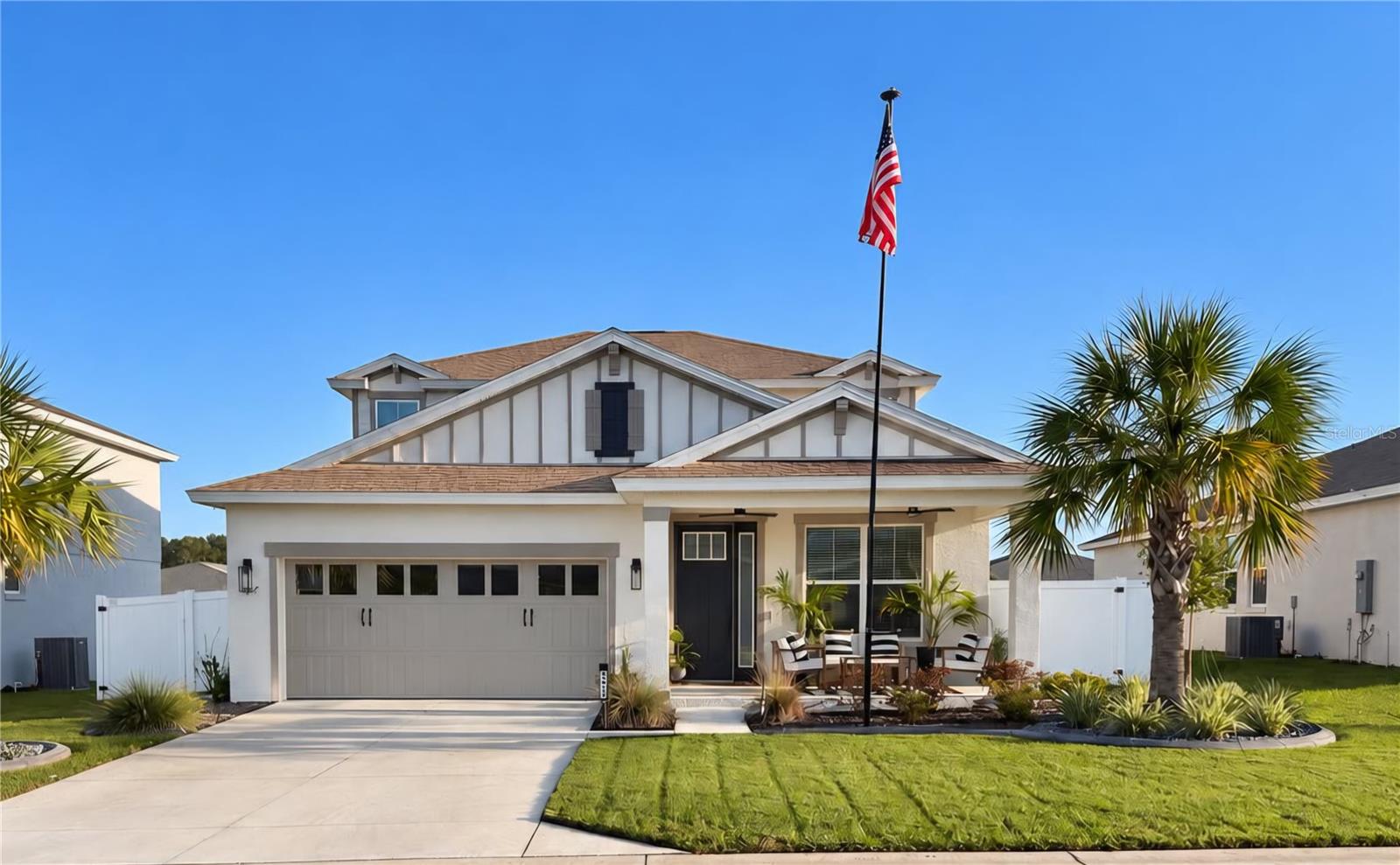 Photo of 5877 SW 77TH COURT OCALA FL 34474