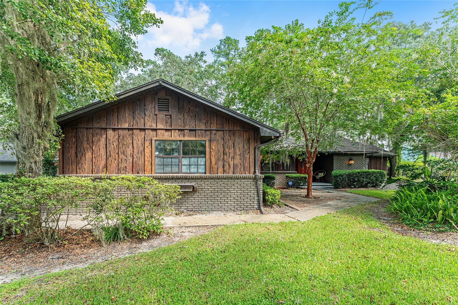 Photo of 8101 NW 46TH STREET OCALA FL 34482