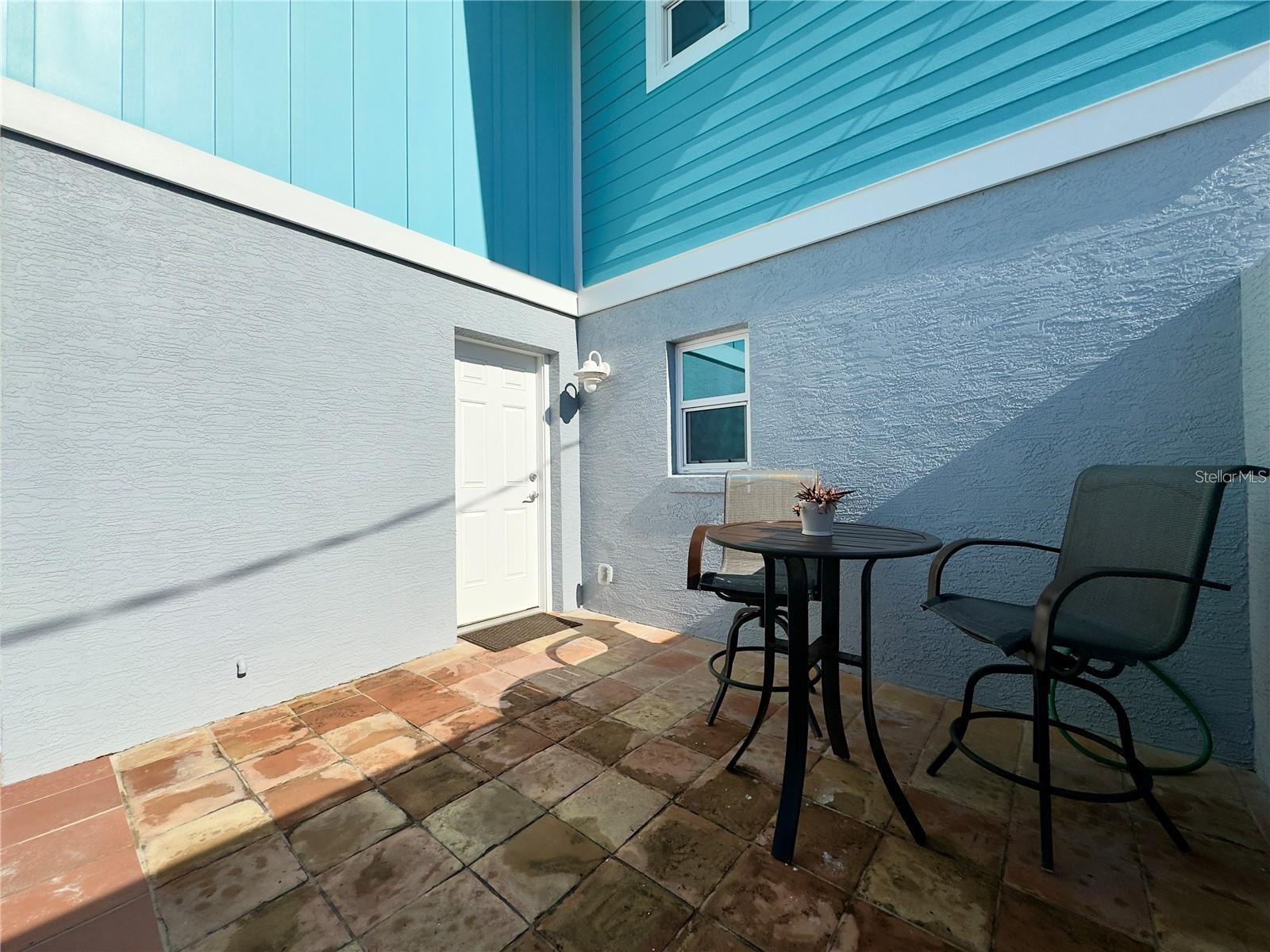 Photo of 1541 N OCEAN SHORE BOULEVARD #B FLAGLER BEACH FL 32136