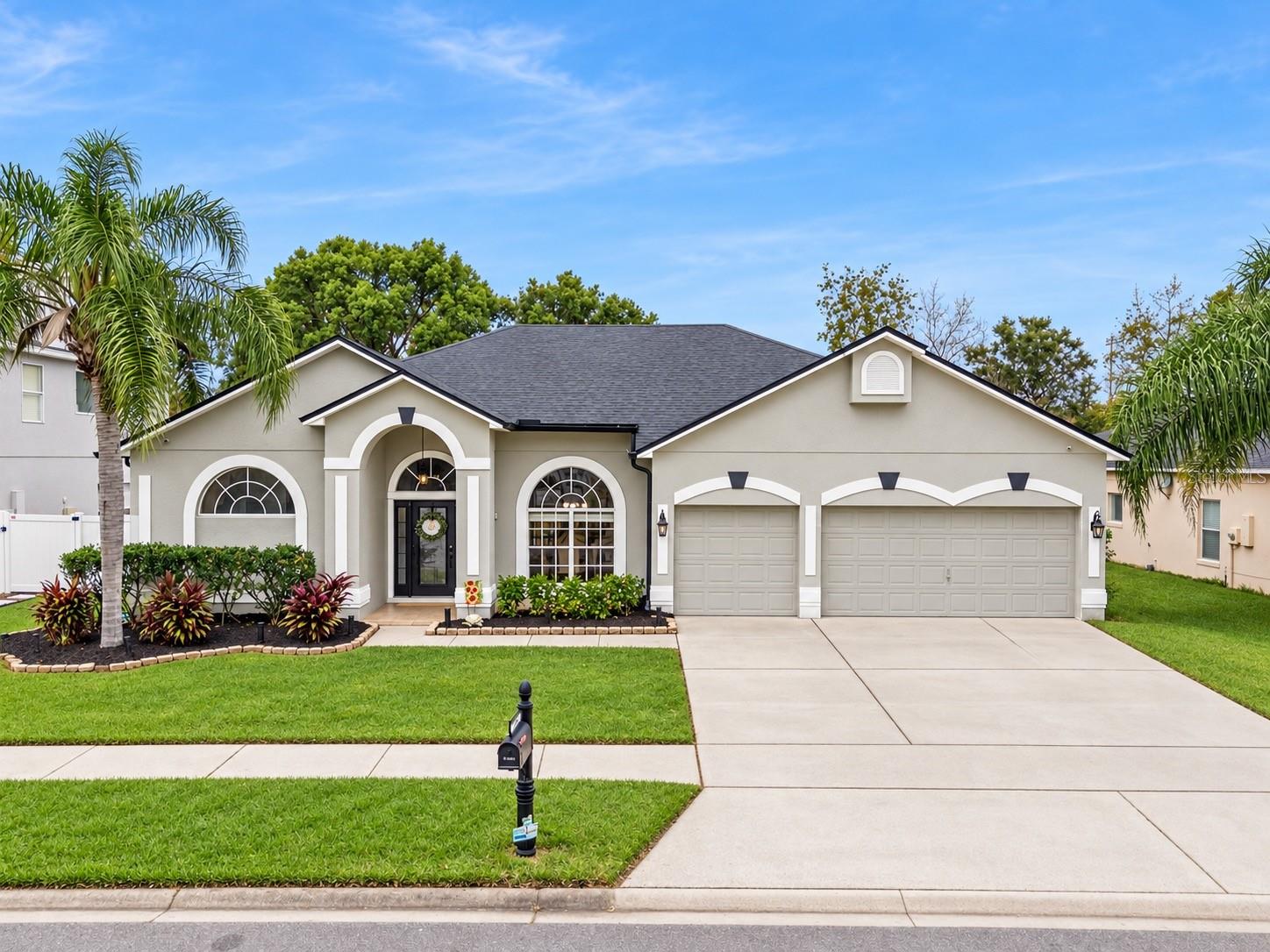 Photo of 2201 WESTBOURNE DRIVE OVIEDO FL 32765