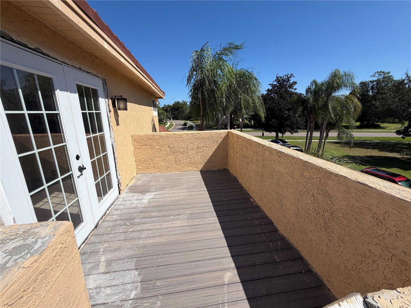 Photo of 862 CYPRESS LAKES BOULEVARD #1 TARPON SPRINGS FL 34688
