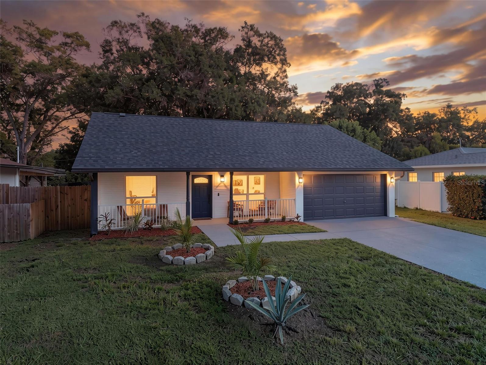 Photo of 5 S JUPITER AVENUE CLEARWATER FL 33755