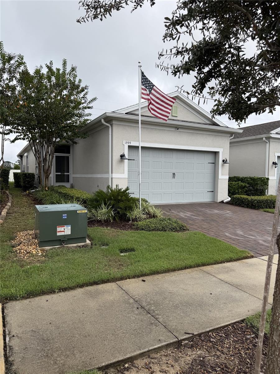 Photo of 1999 KEY BAY TRAIL KISSIMMEE FL 34747