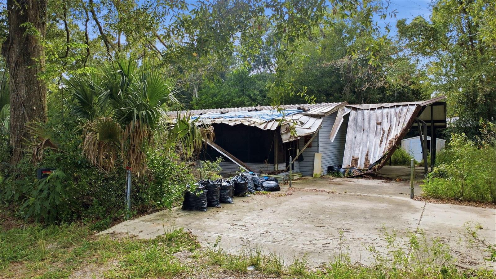 Photo of 8946 SW 33RD COURT OCALA FL 34476