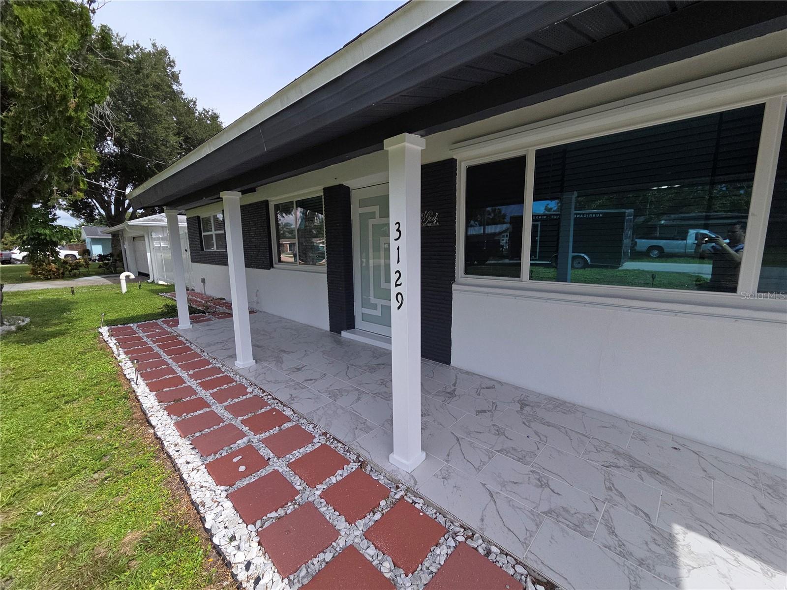 Photo of 3129 BALDWIN AVENUE SARASOTA FL 34232