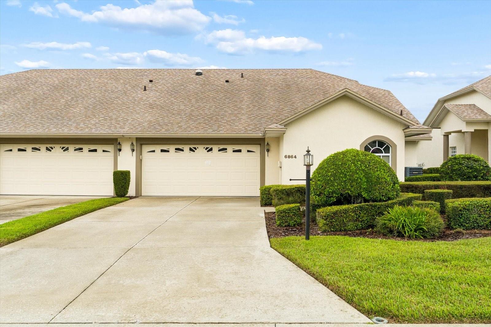 Photo of 6864 BENDELOW DRIVE LAKELAND FL 33810