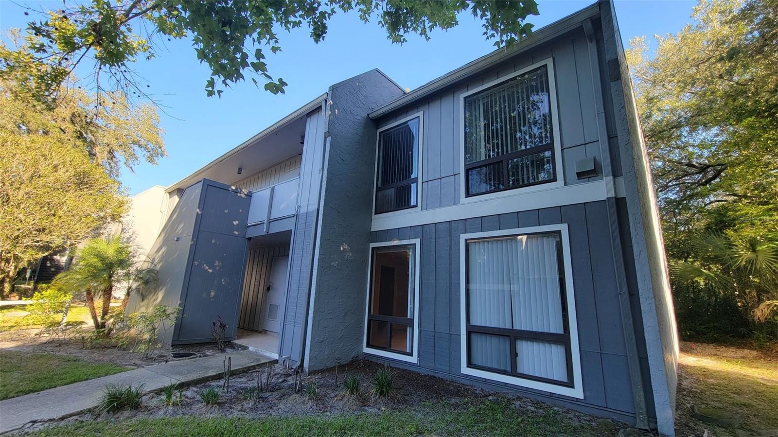 Photo of 10 SHEOAH BOULEVARD #7 WINTER SPRINGS FL 32708