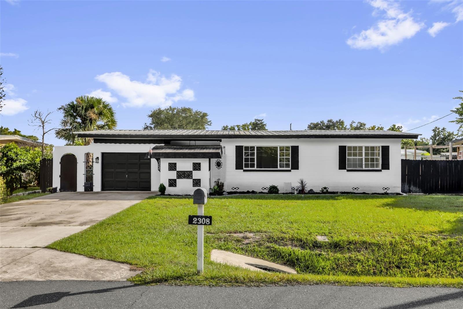 Photo of 2308 MORNING GLORY DRIVE ORLANDO FL 32809