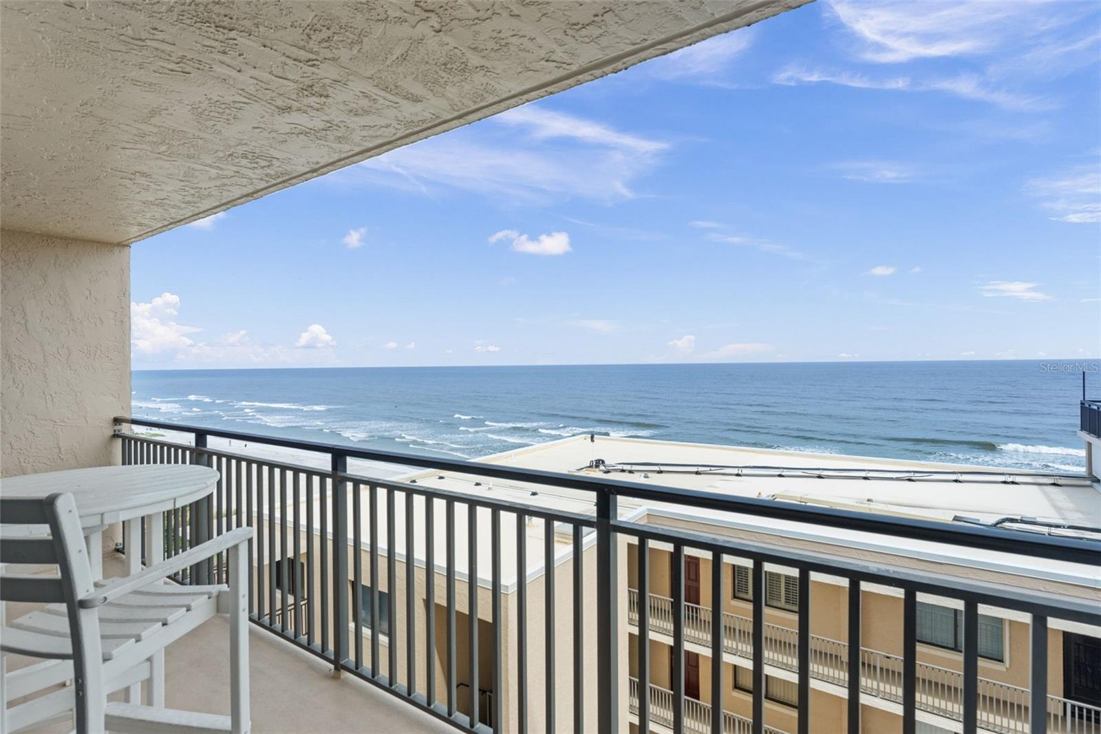 Photo of 4139 S ATLANTIC AVENUE #B202 NEW SMYRNA BEACH FL 32169