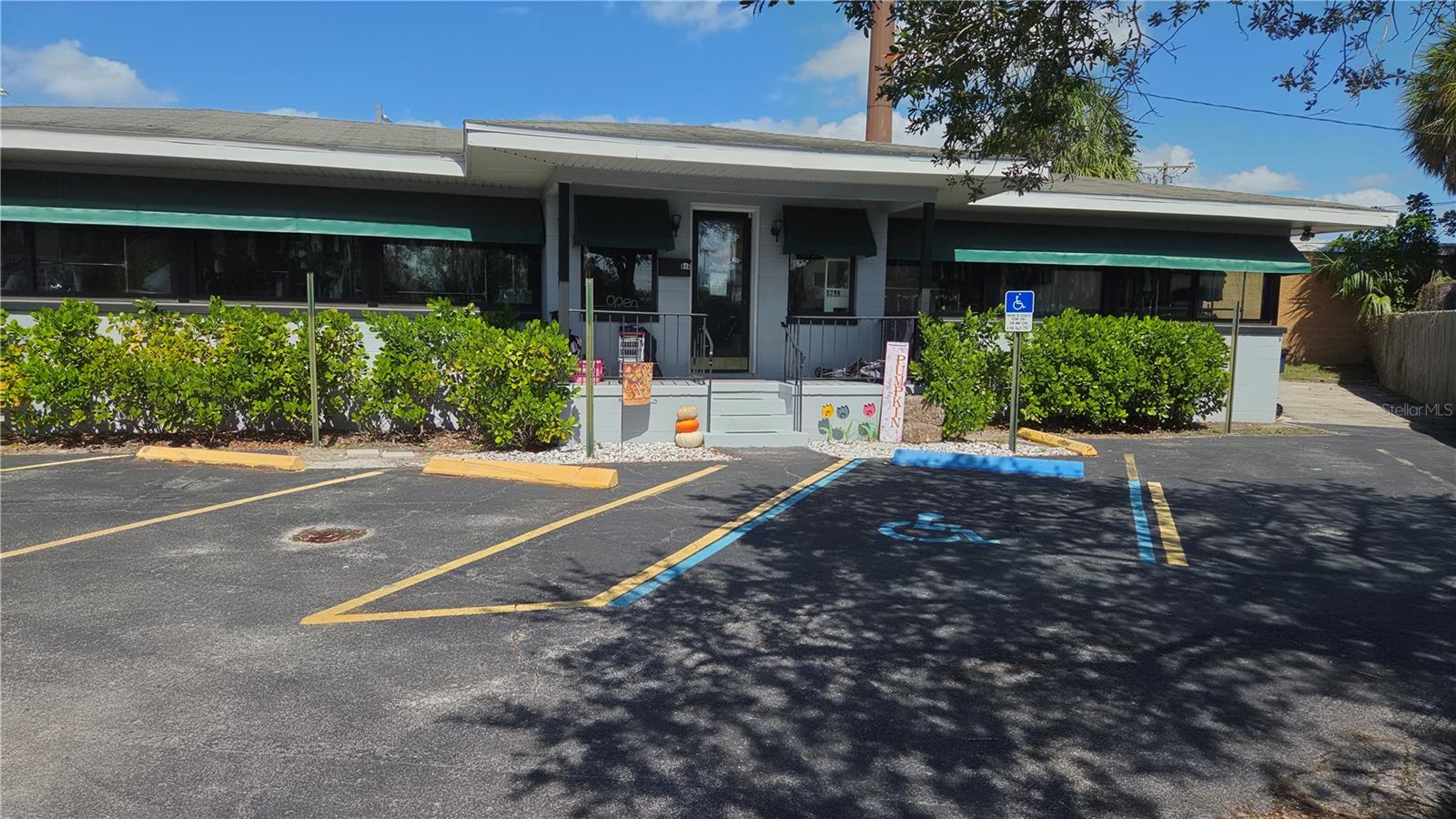 Photo of 814 S DALE MABRY HIGHWAY TAMPA FL 33609