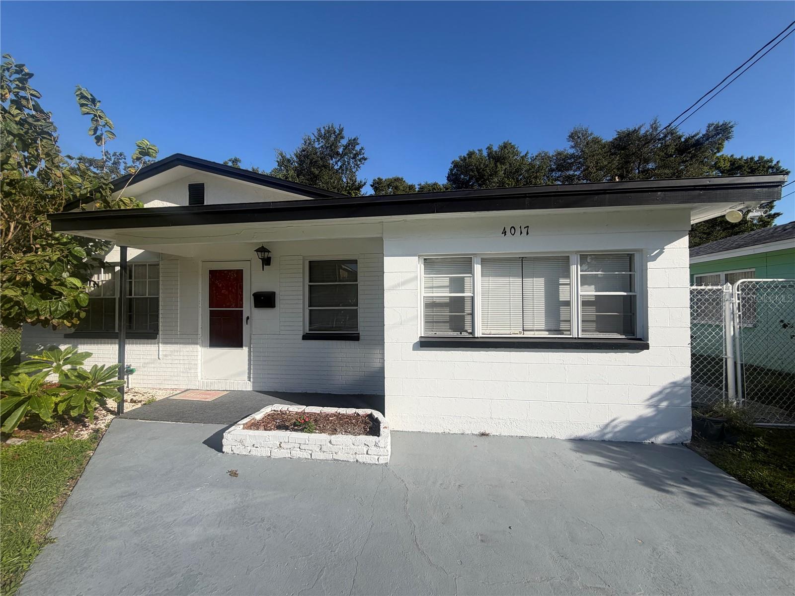 Photo of 4017 W LASALLE STREET TAMPA FL 33607