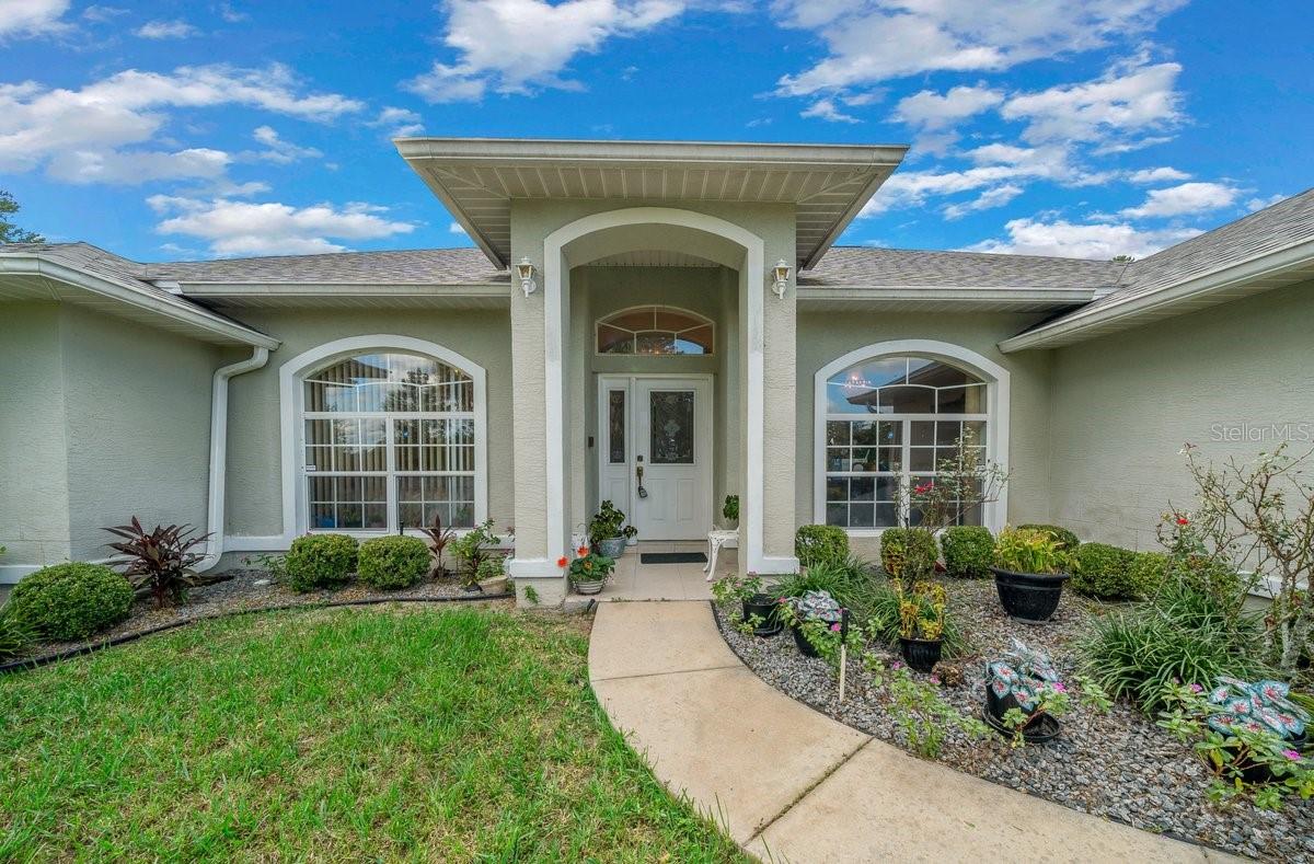 Photo of 1961 SW 170TH LOOP OCALA FL 34473