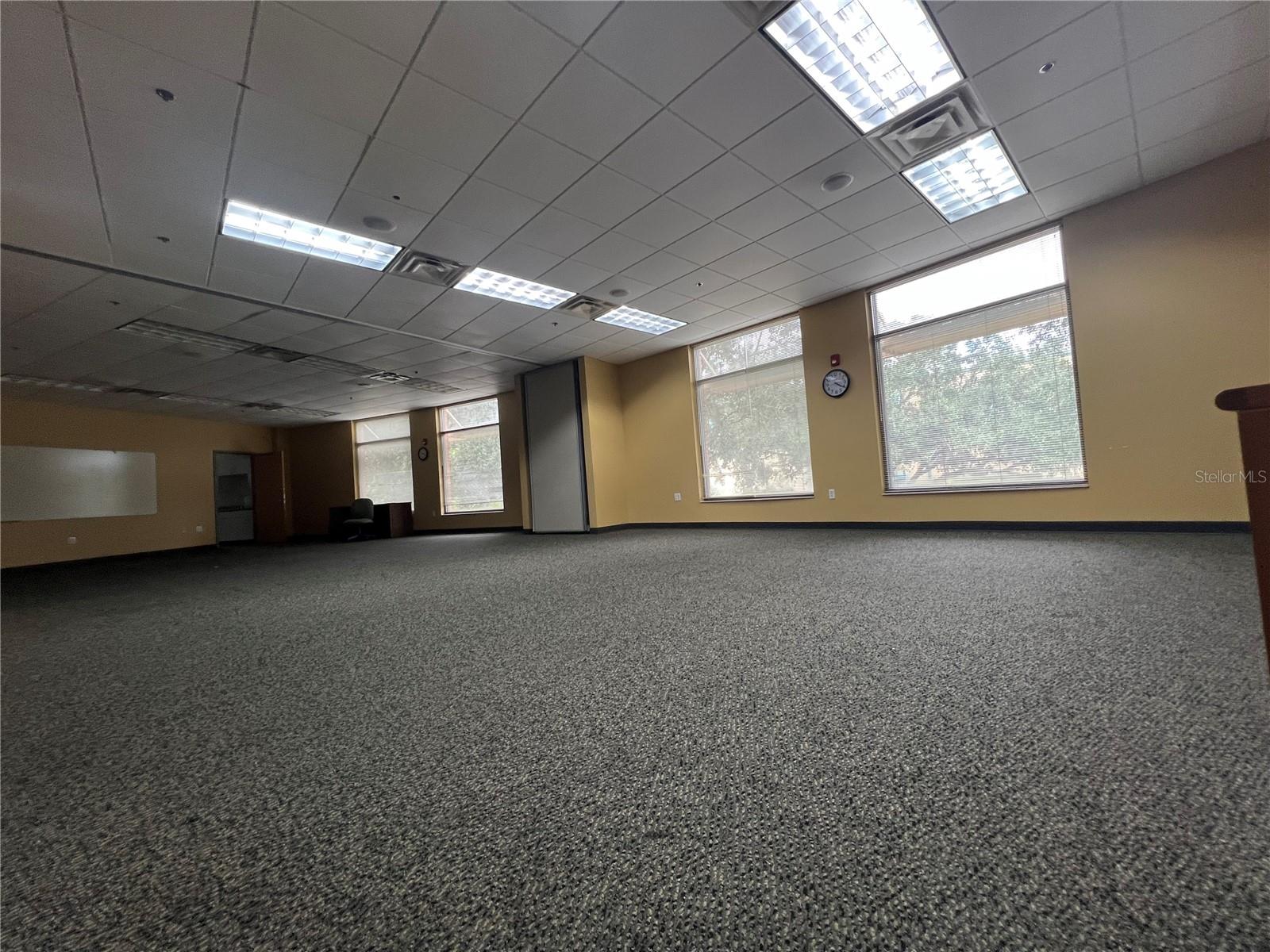 Photo of 800 CELEBRATION AVENUE #205&206 CELEBRATION FL 34747