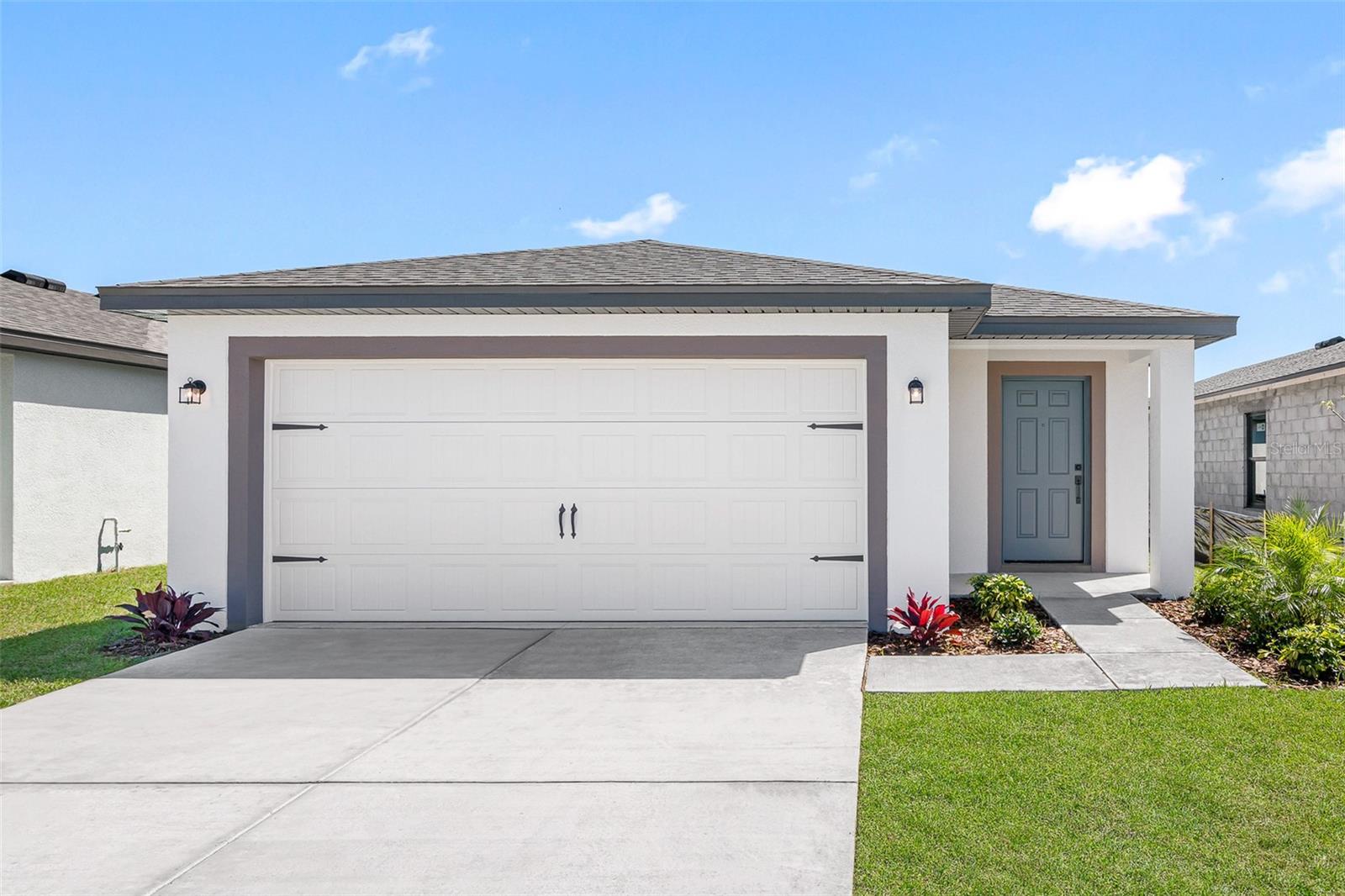 Photo of 5310 CAP ROAD BROOKSVILLE FL 34602