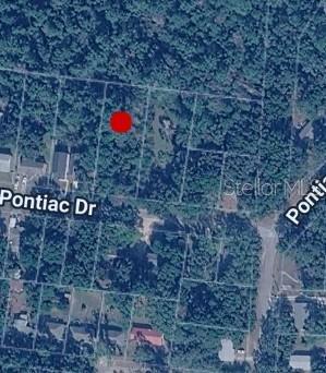 Photo of 7696 PONTIAC DRIVE PENSACOLA FL 32506