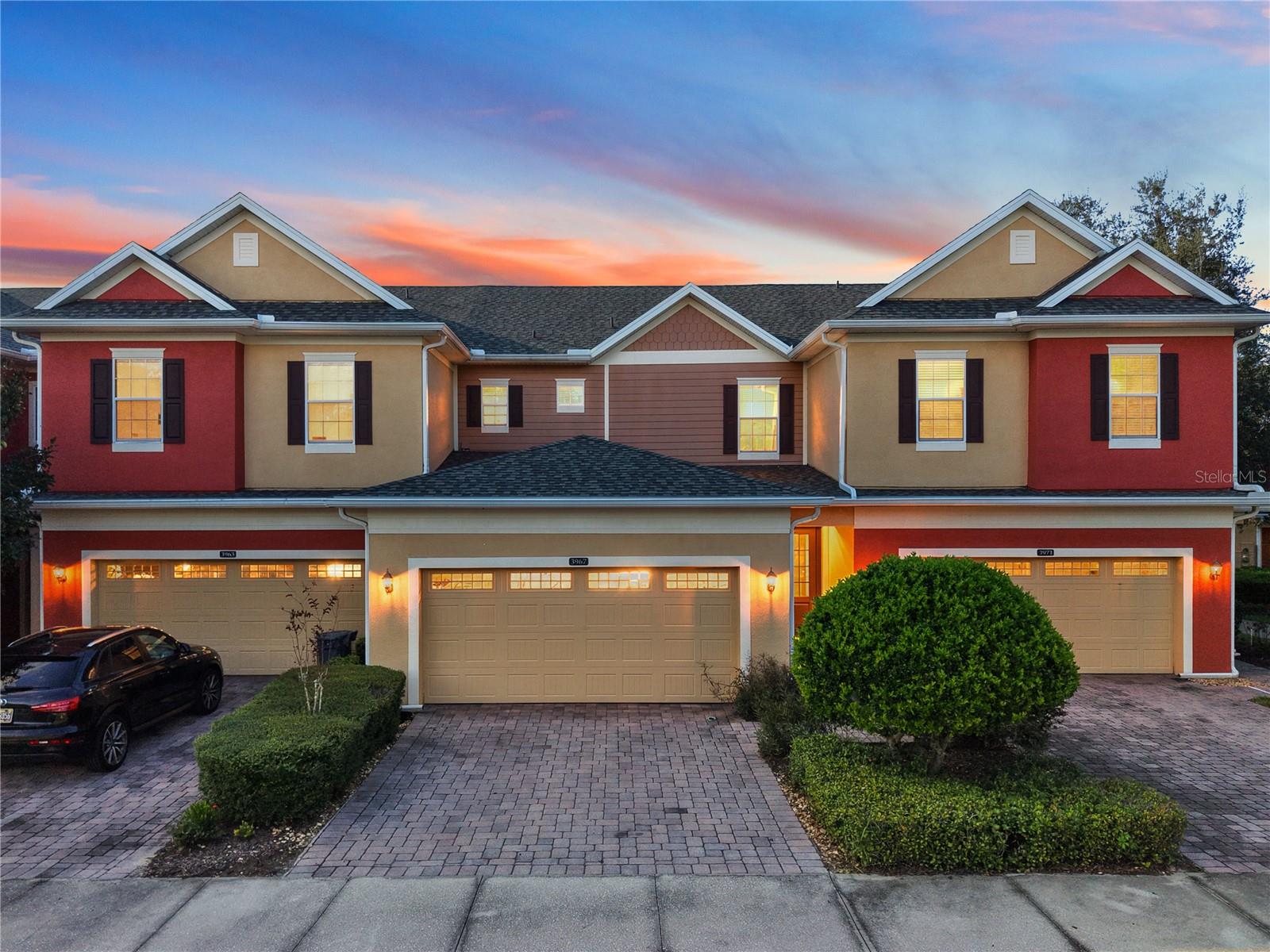 Photo of 3967 OAKINGTON PLACE LONGWOOD FL 32779