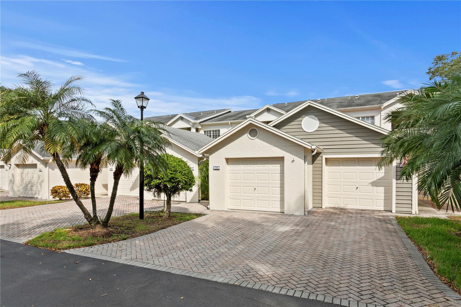 Photo of 11301 HARBOR WAY #1744 LARGO FL 33774