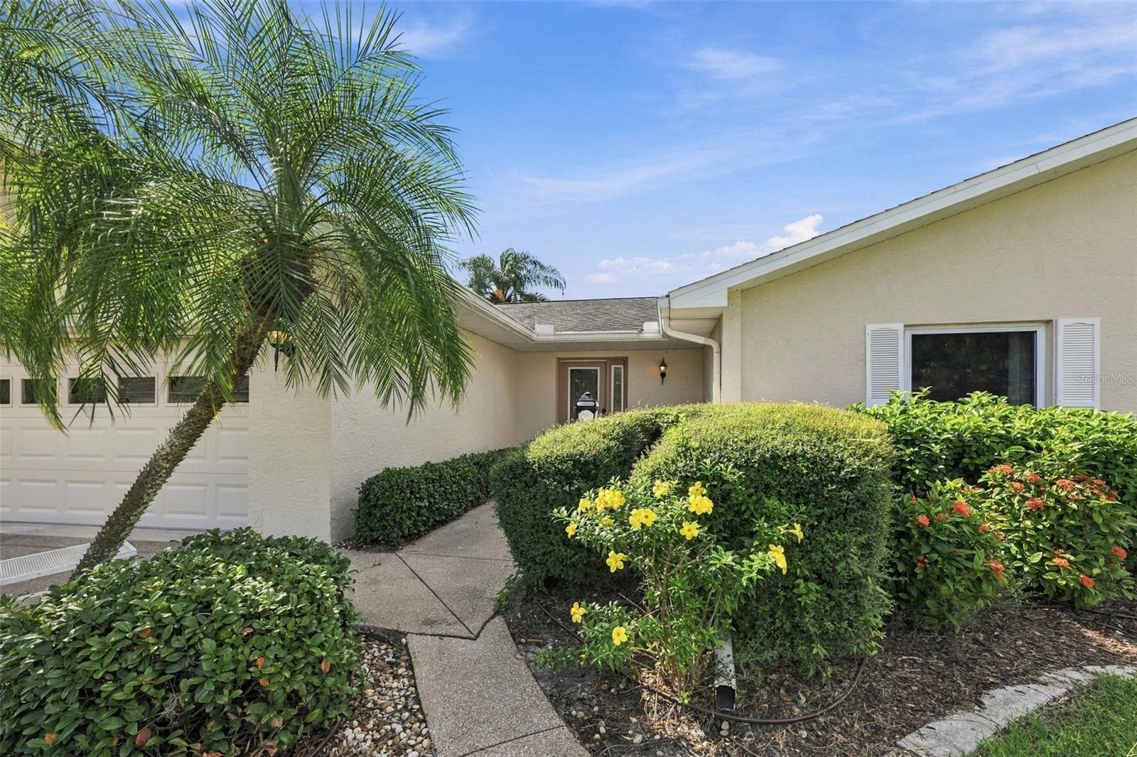 Photo of 1510 LELAND DRIVE SUN CITY CENTER FL 33573