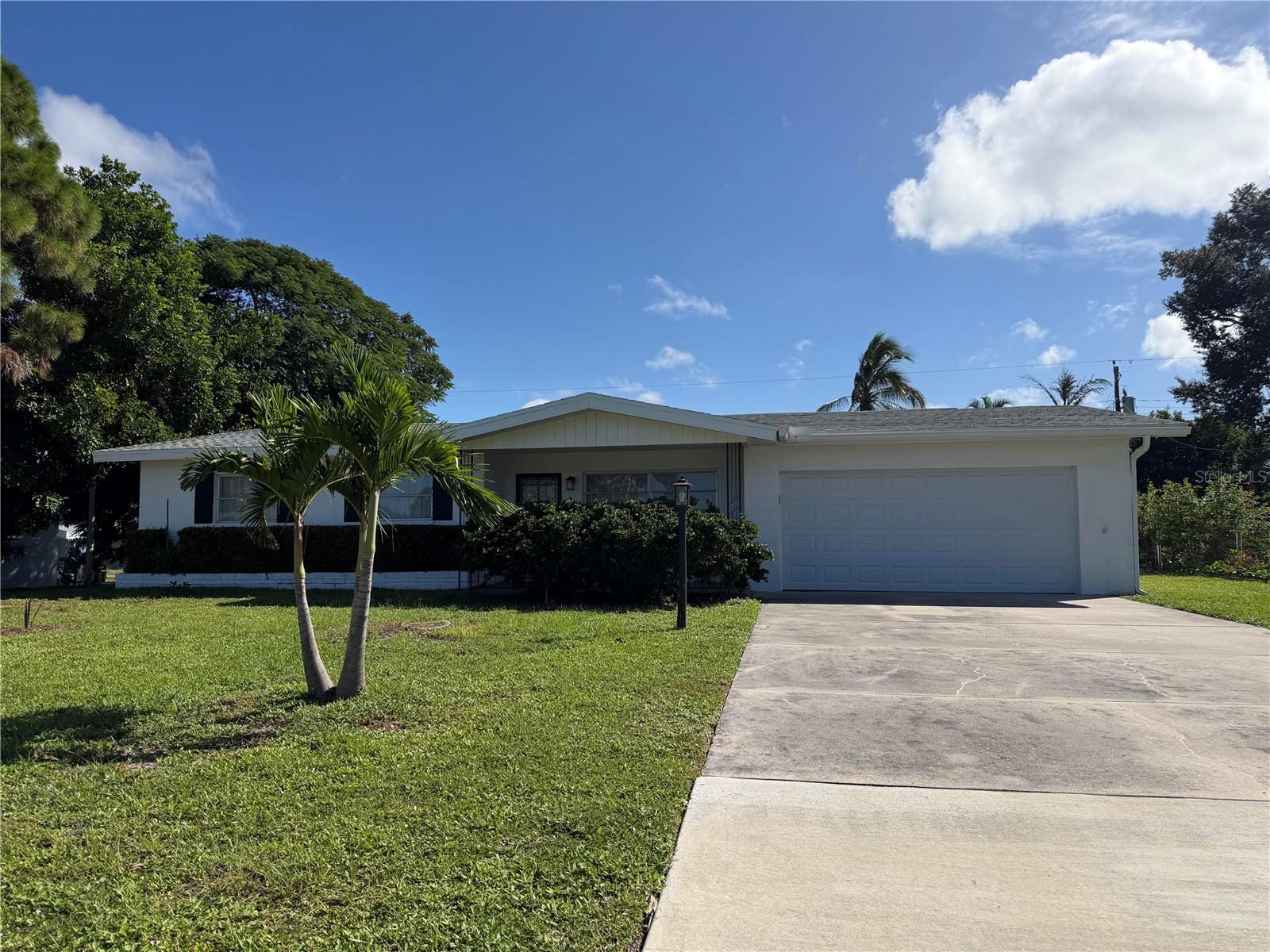 Photo of 411 60TH STREET BRADENTON FL 34209