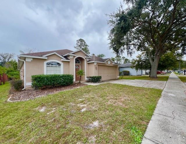 Photo of 4119 CORALBROOKE GROVE ORLANDO FL 32826