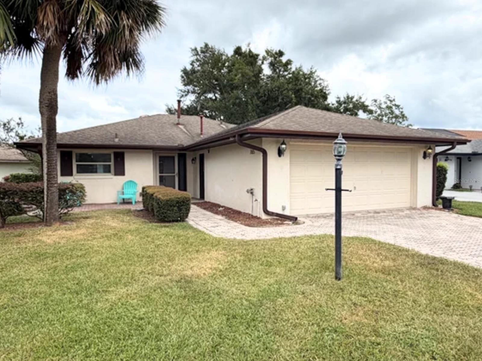 Photo of 765 OAKMONT LANE WINTER HAVEN FL 33884