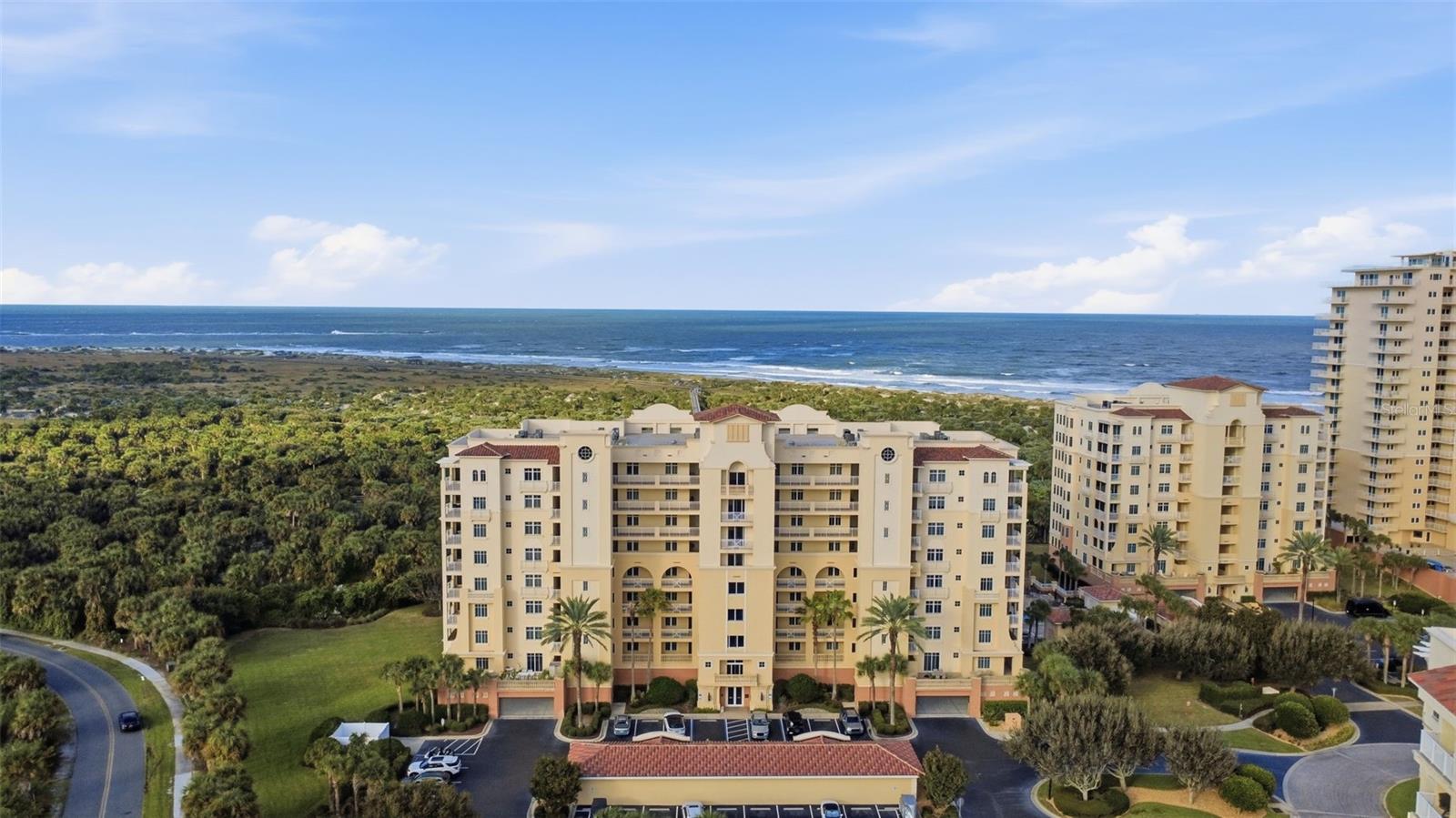Photo of 261 MINORCA BEACH WAY #406 NEW SMYRNA BEACH FL 32169