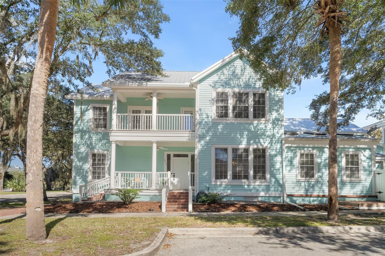 Photo of 4855 SW 91ST WAY GAINESVILLE FL 32608