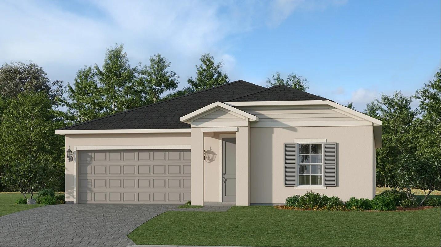 Photo of 8337 SAINT KITTS CIRCLE ENGLEWOOD FL 34224
