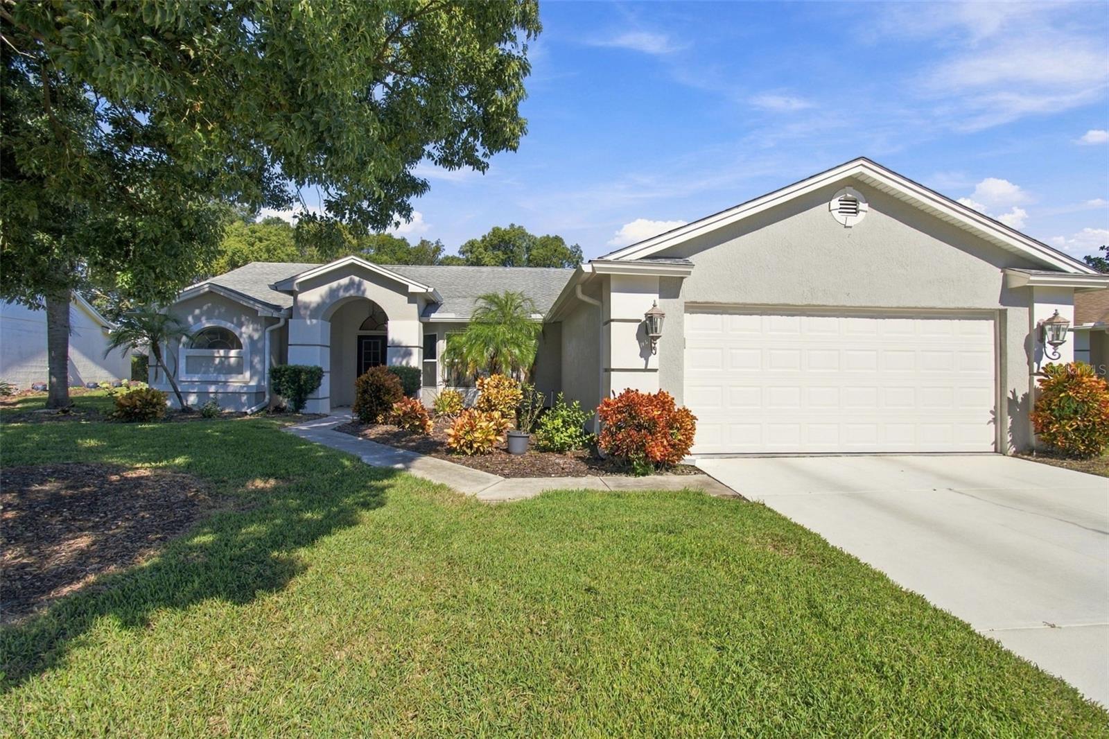 Photo of 8345 PAVILLION DRIVE HUDSON FL 34667