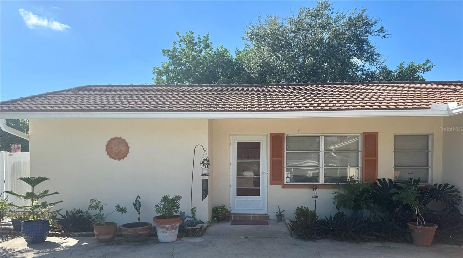 Photo of 2526 CLIPPER SHIP WAY SARASOTA FL 34231