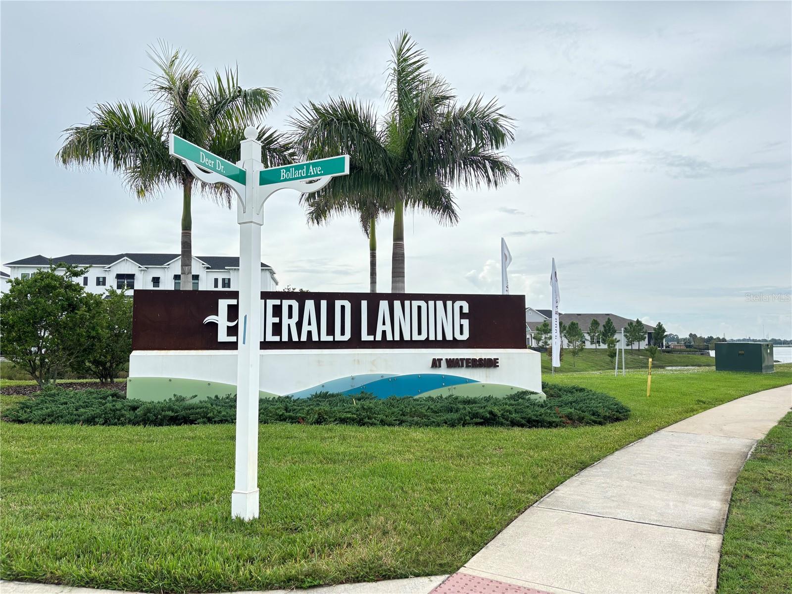 Photo of 1627 SPRINGWELL LANE SARASOTA FL 34240