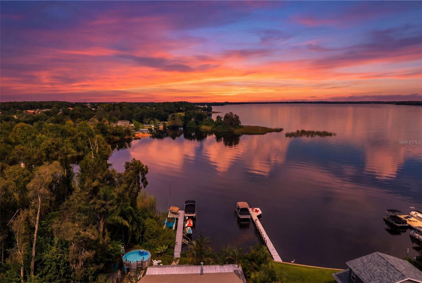 Photo of 13 FRESHWATER PALM HARBOR FL 34684