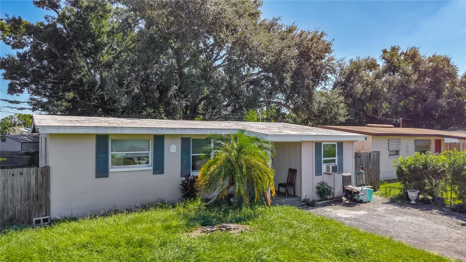 Photo of 11787 104TH STREET LARGO FL 33773