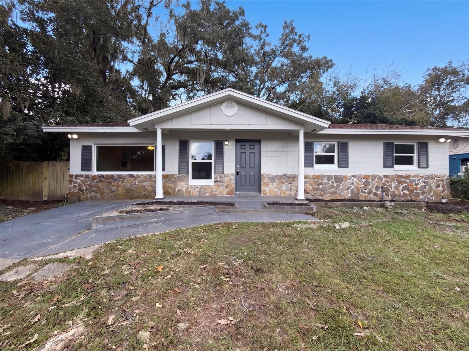 Photo of 740 SE 28TH STREET OCALA FL 34471