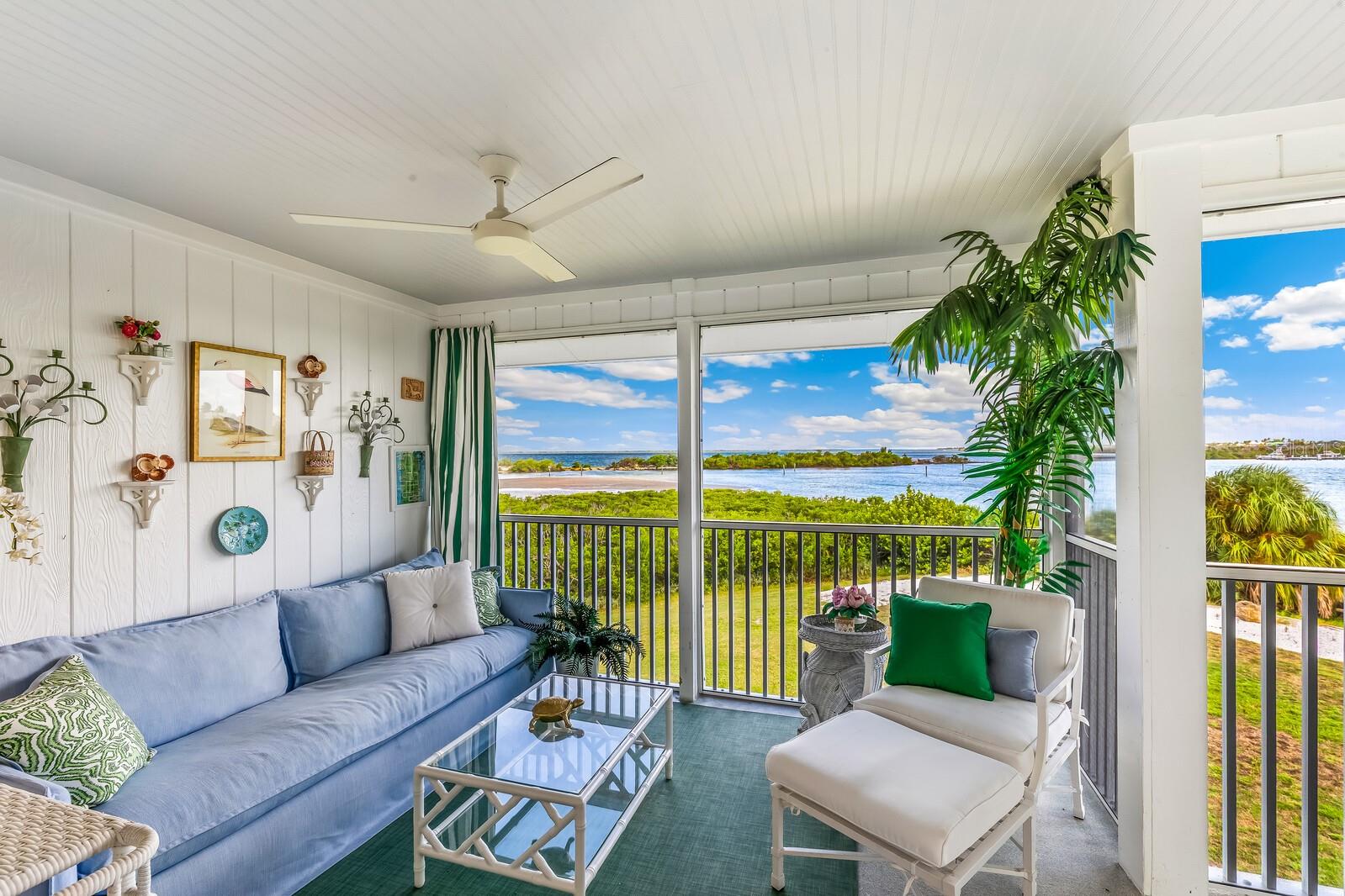Photo of 6000 BOCA GRANDE CAUSEWAY #D48 BOCA GRANDE FL 33921