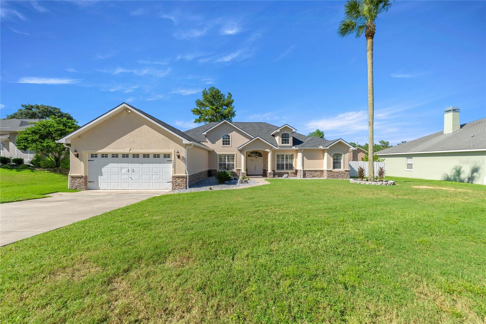 Photo of 1035 SW 33RD PLACE OCALA FL 34471