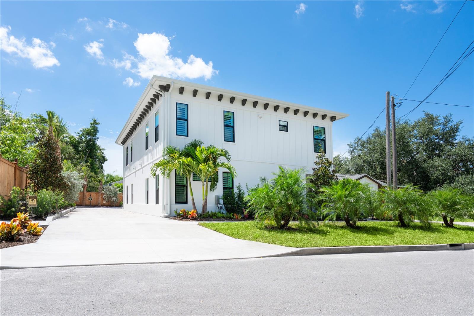 Photo of 1234 15TH STREET SARASOTA FL 34236