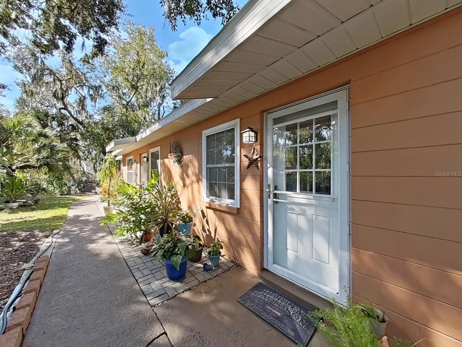 Photo of 4218 ALAFIA BLVD BRANDON FL 33511