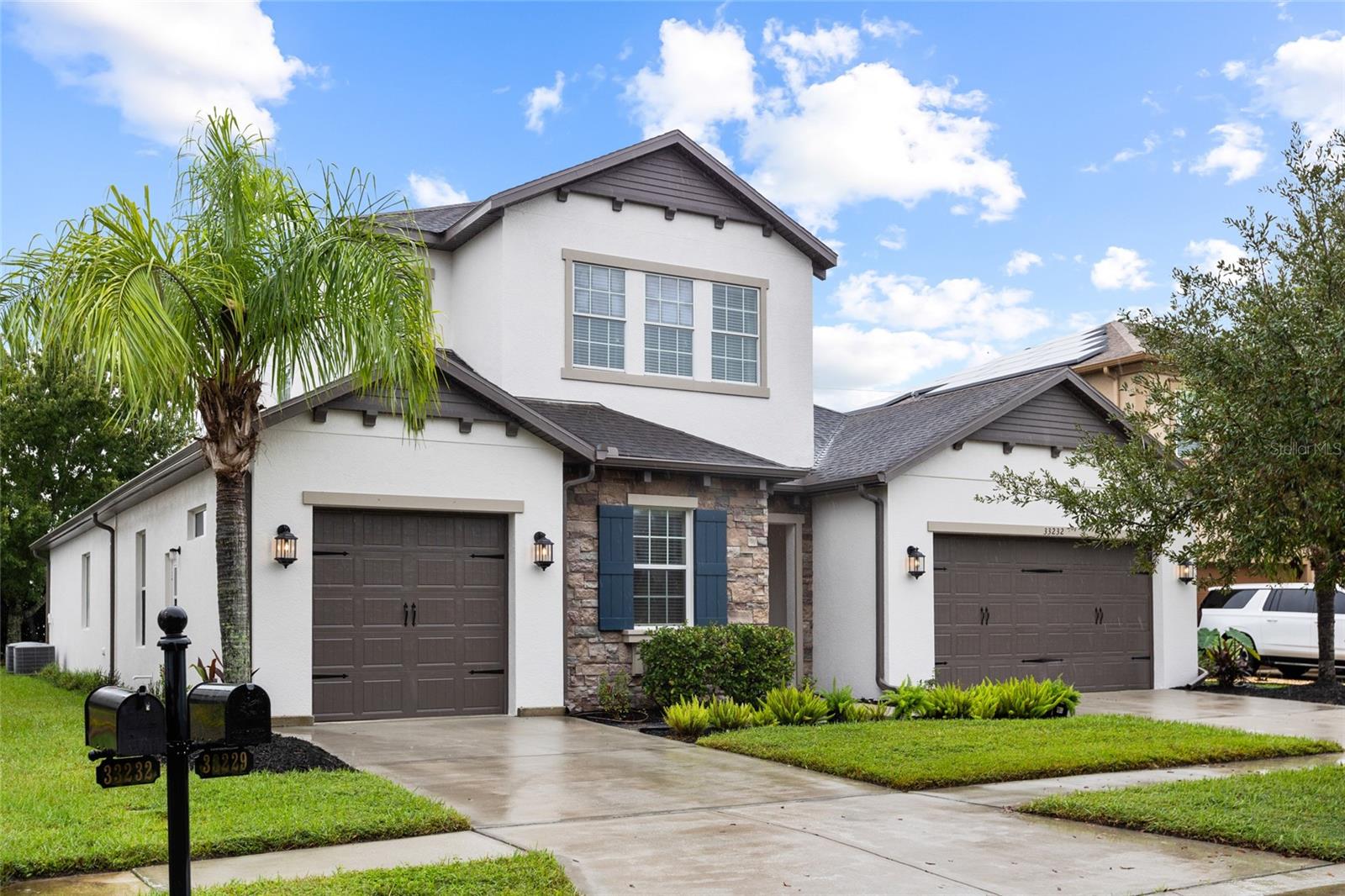 Photo of 33232 AZALEA RIDGE DRIVE WESLEY CHAPEL FL 33545