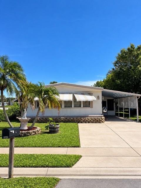 Photo of 1837 COCO PLUM STREET PALM BAY FL 32905
