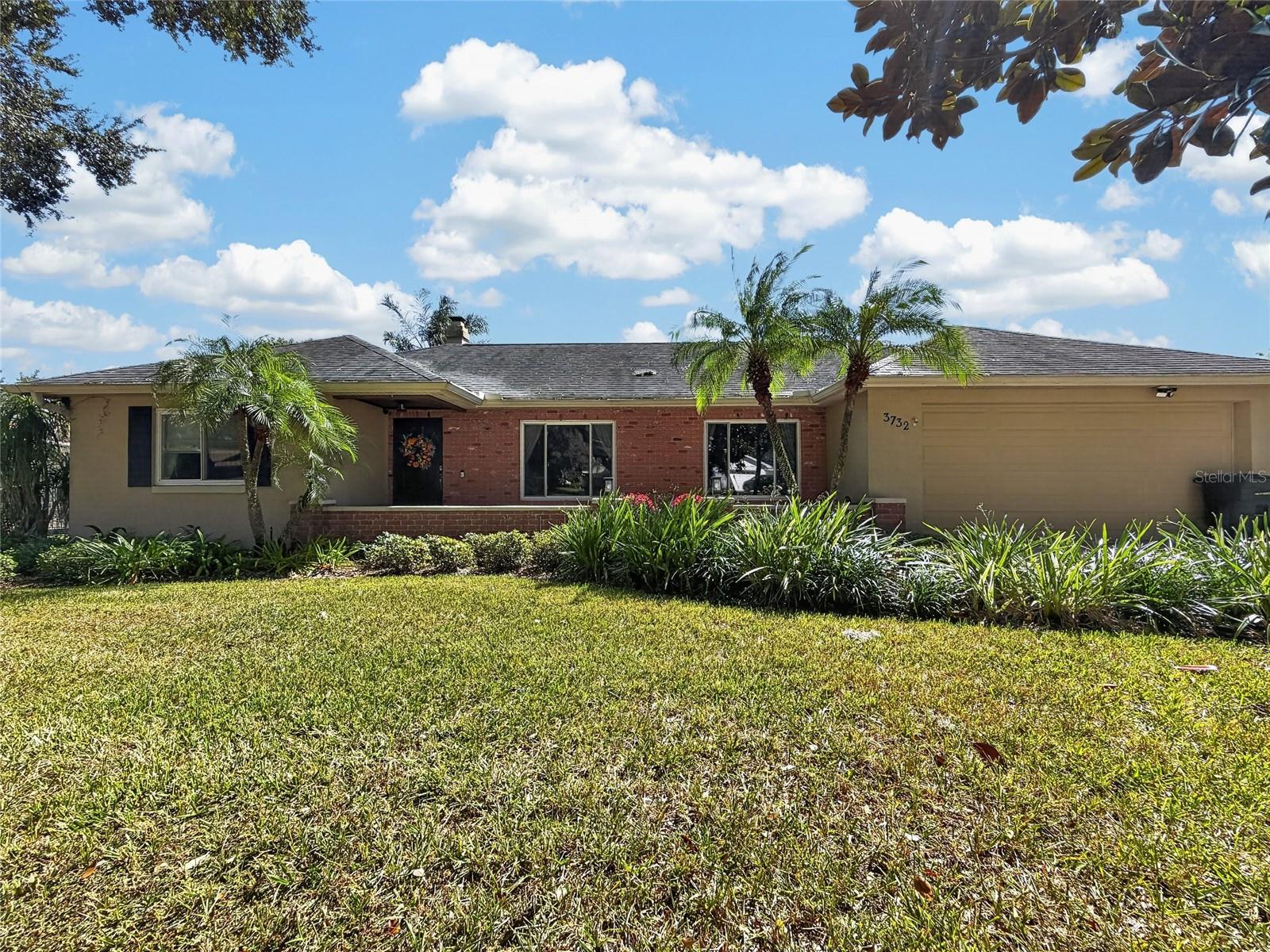 Photo of 3732 QUANDO CIRCLE BELLE ISLE FL 32812