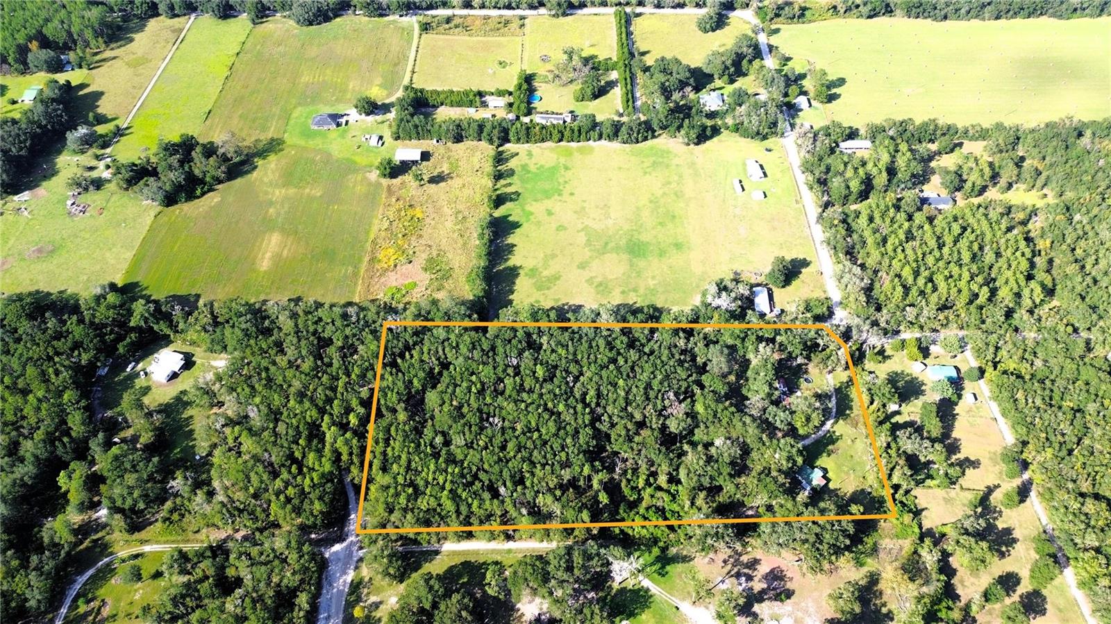 Photo of 1874 SW NAUTILUS ROAD LAKE CITY FL 32024