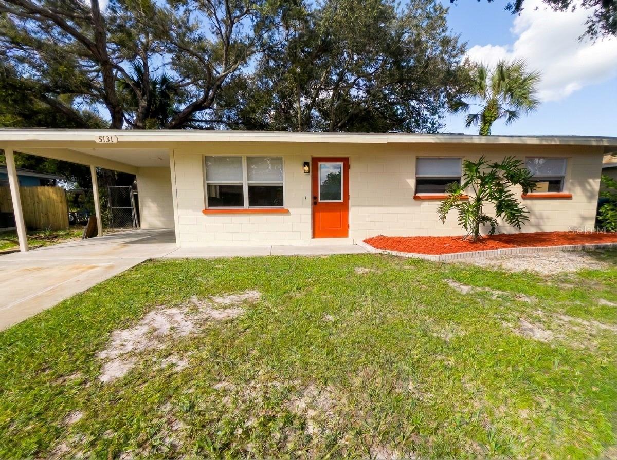 Photo of 5131 BROOKMEADE DRIVE SARASOTA FL 34232