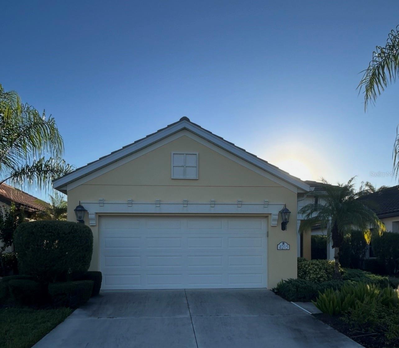 Photo of 4215 AZURITE WAY BRADENTON FL 34211