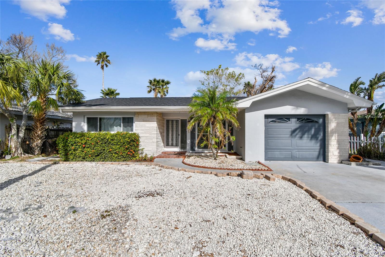 Photo of 17255 2ND STREET NORTH REDINGTON BEACH FL 33708