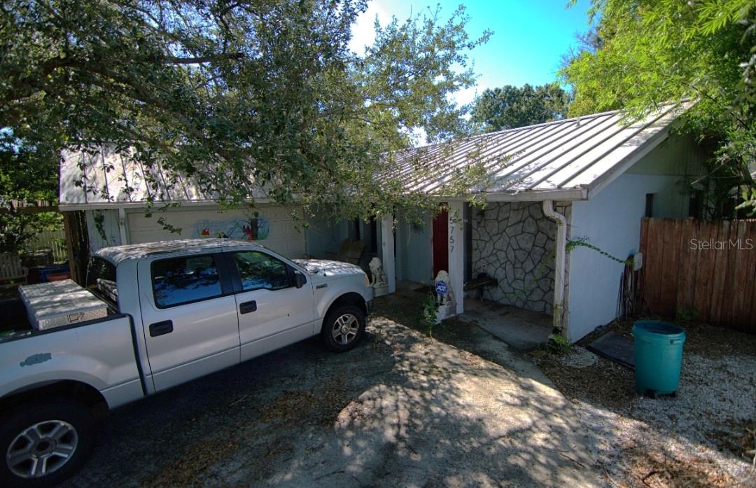 Photo of 5757 WHISTLEWOOD CIRCLE SARASOTA FL 34232