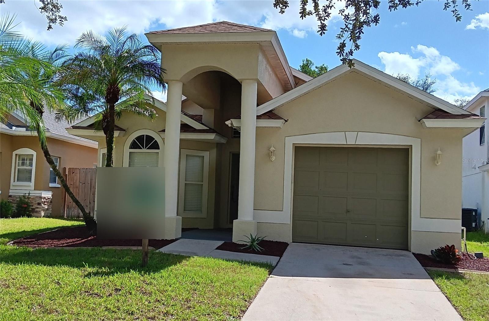 Photo of 6940 EXETER PARK PLACE APOLLO BEACH FL 33572