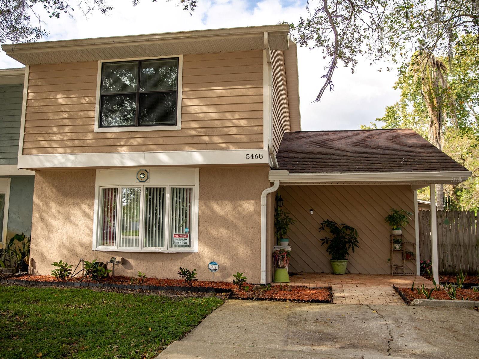 Photo of 5468 BRACKEN COURT WINTER PARK FL 32792